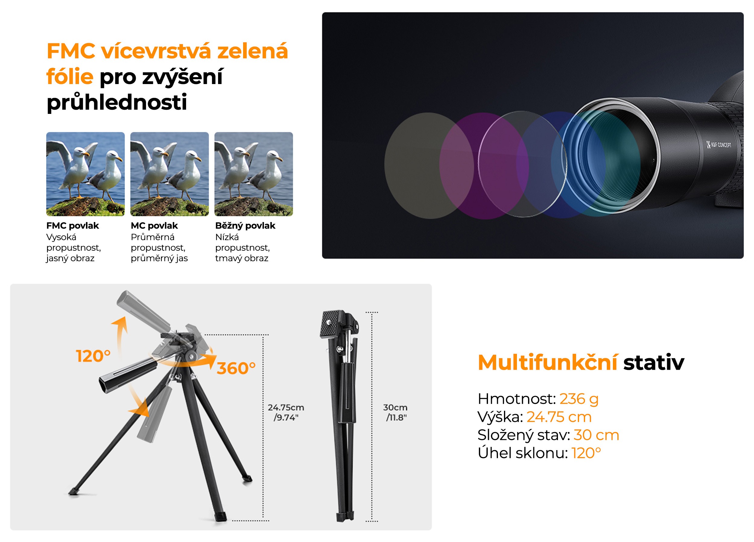 kf-concept-zoom-dalekohled-20-60x60-pp-3